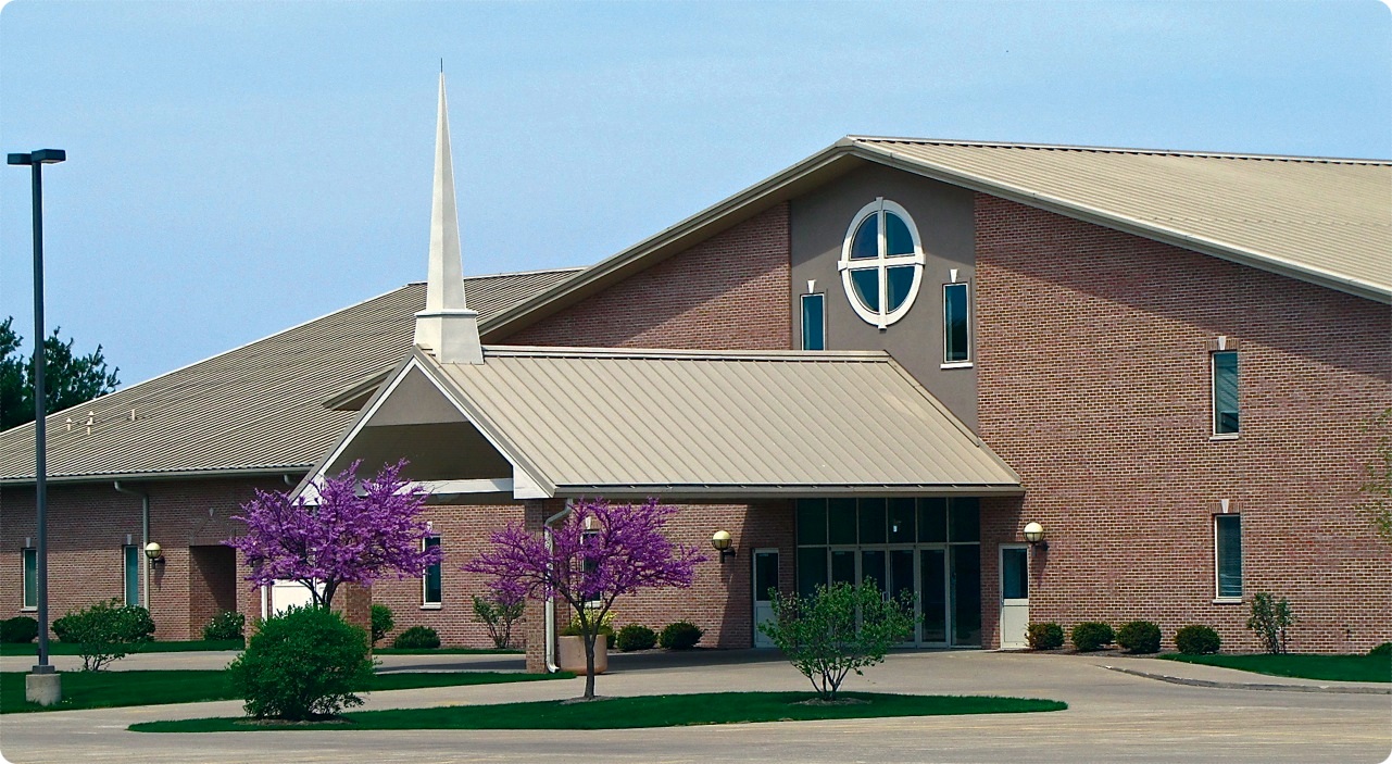 church NCF FRONT COLOR